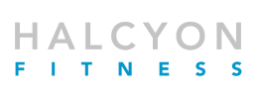 Halcyon Fitness Logo (1) 1